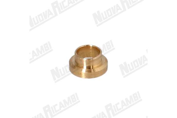 Sproparts Espresso Machine Parts