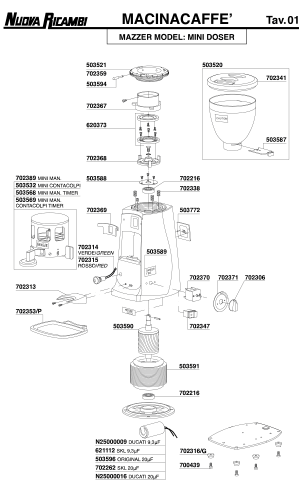 Mazzer 01
