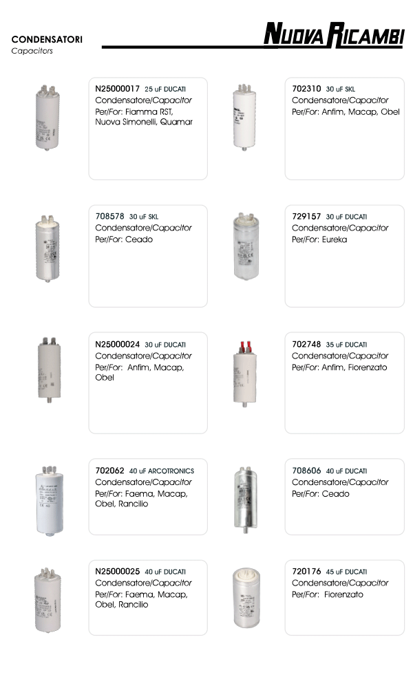 Capacitors 03