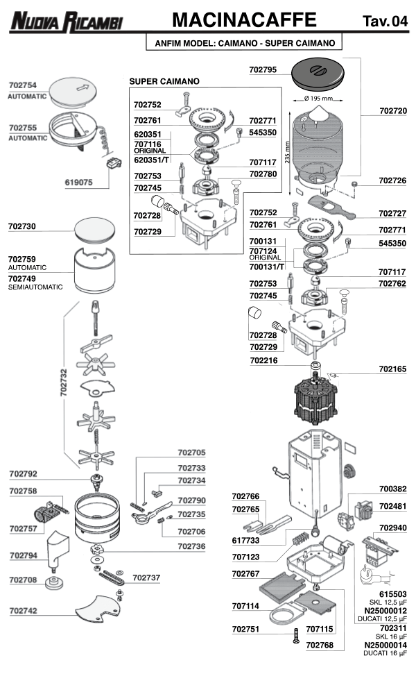 Anfim 04