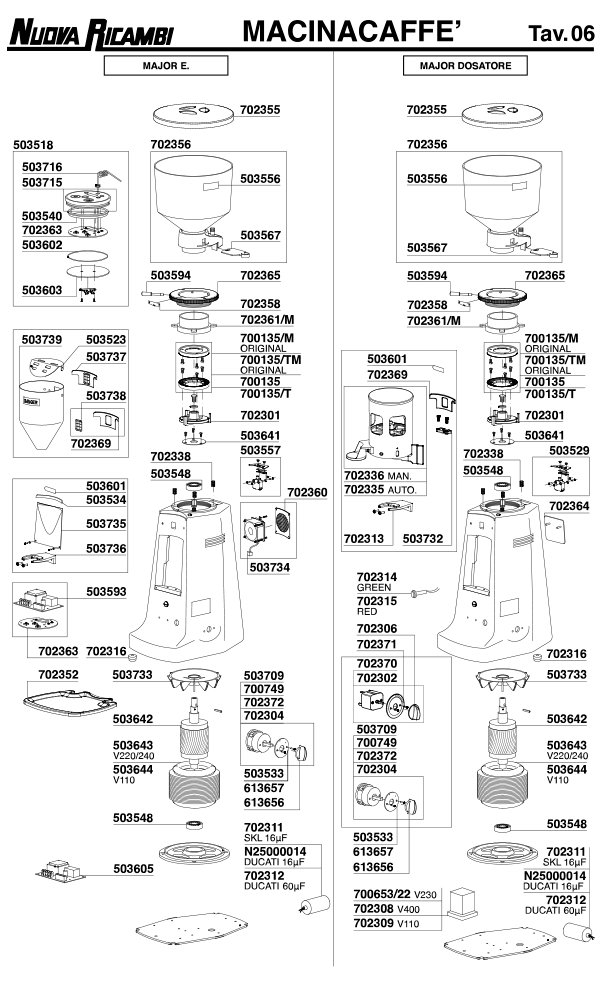 Mazzer 06
