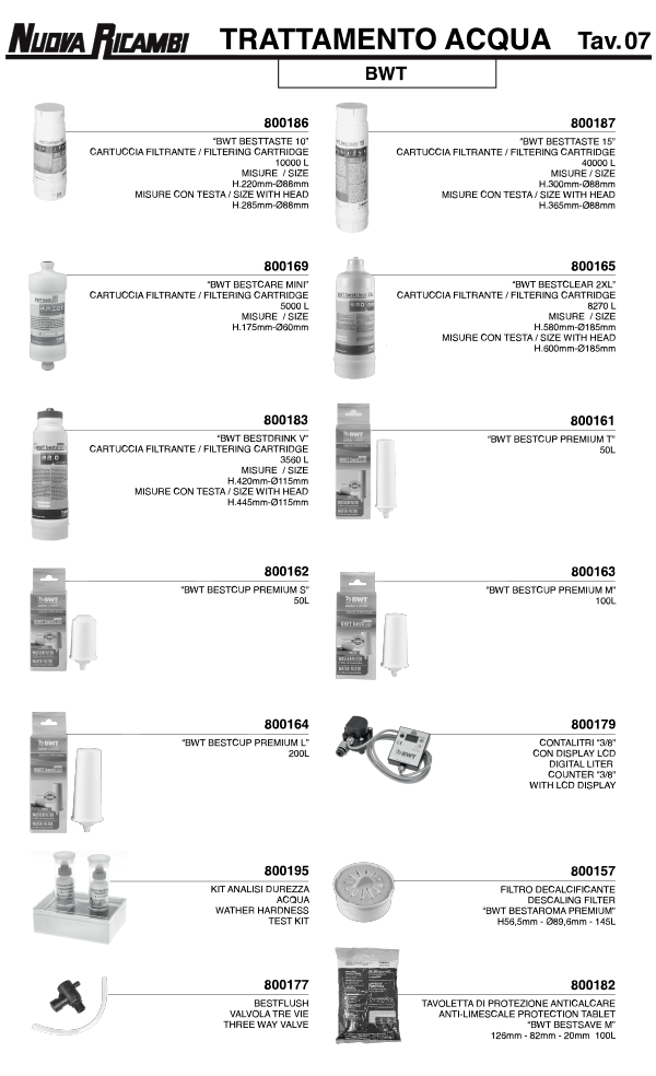 Trattamento acqua 07