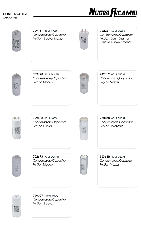 Capacitors 04