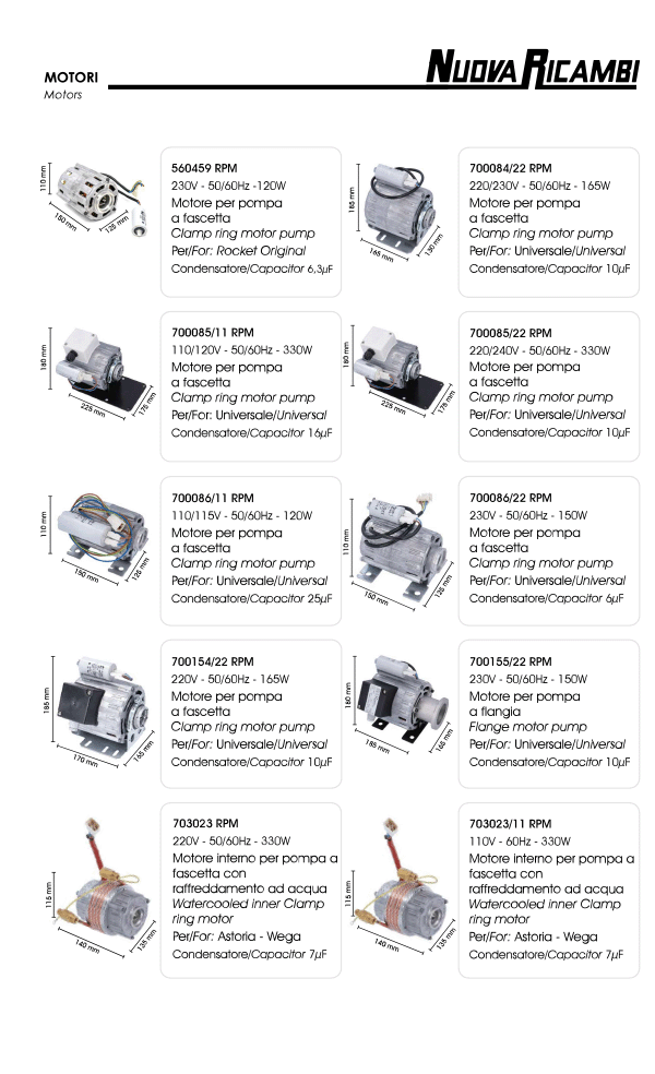 Motors 01