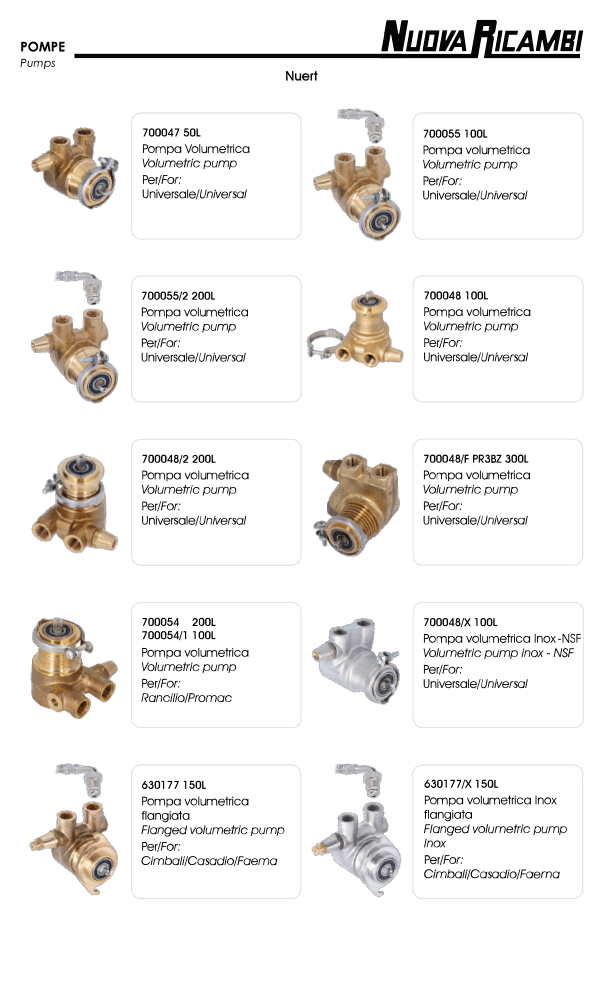 Pumps 03